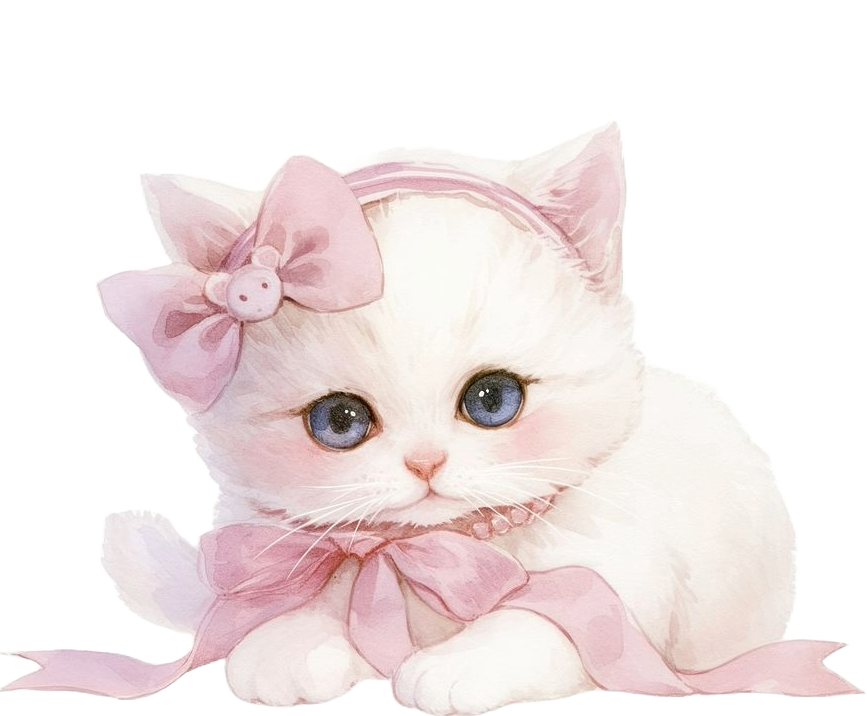 cat3